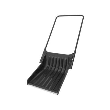 SUNCAST SNOW SHOVEL SCOOP 22"W