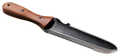 GRMT MULTI-TOOL GARDEN