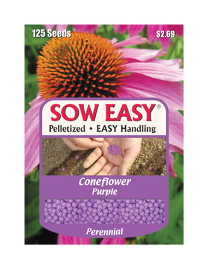 NS CONEFLOWER SEED PACK