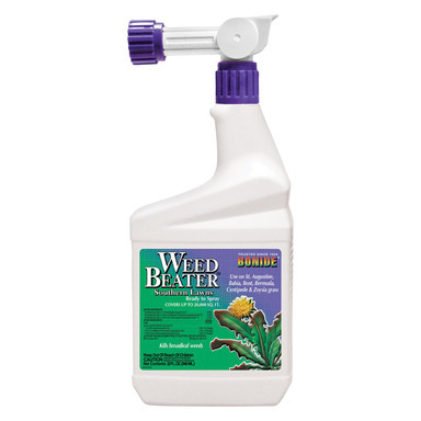 WEEDBEATER SOUTHRN 32OZ