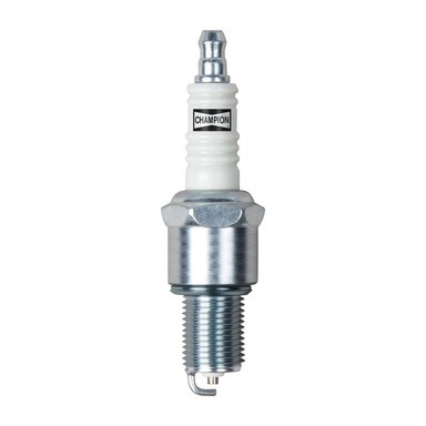 Champion RN11YC4 Spark Plug