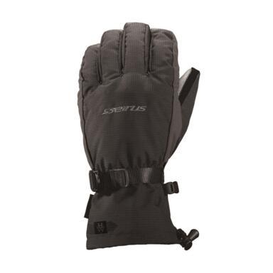 HEATWAVE ACCEL GLOVE MD