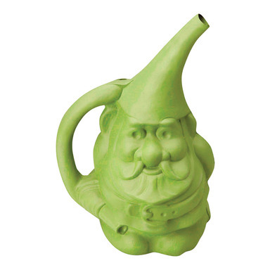 1.5GAL Gnome Watering Can