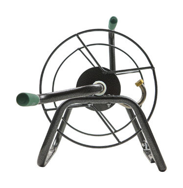 Yard Butler Handy Hose Reel
