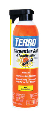 16OZ Terro Ant & Termite Killer