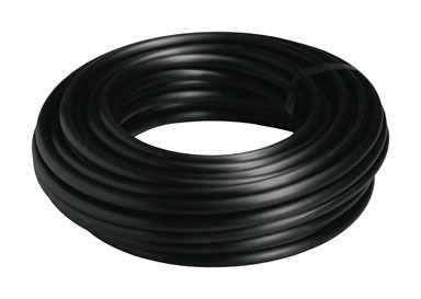 RISER FLEX PIPE 1/2"X50'