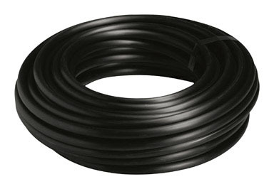 FLEX PIPE 1/2"X100'