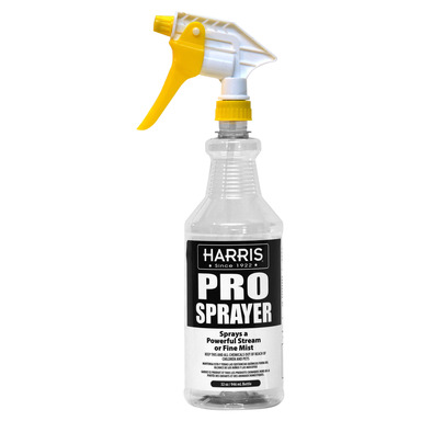Pro Spray Bottle 32oz