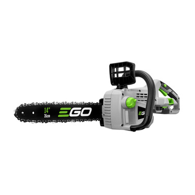 EGO 14" Battery Chainsaw Tool