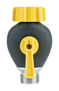 ACE HOSE SHUTOFF VALV ML