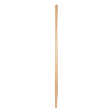 SOLID SHNK SHVL HNDL 48"