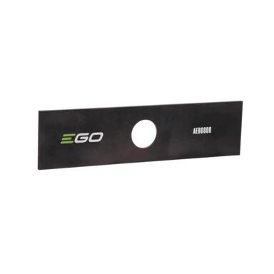 EGO 8" Edger Blade
