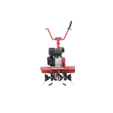 FRONT-TINE 12" TILLER