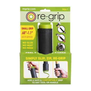 Re-Grip 7 in. Handle Grip