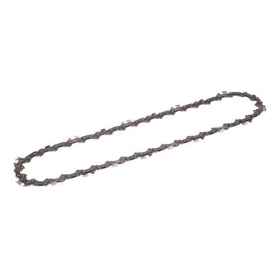 Ego Chainsaw Chain 10"