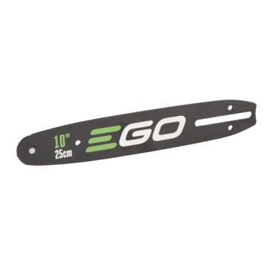 EGO 10" Chainsaw/Pole Saw Bar