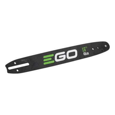 EGO 16" Chainsaw Bar
