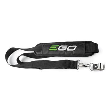 EGO 15" Trimmer Strap