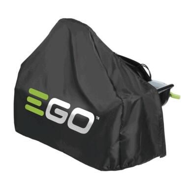 EGO 21" Snow Blower Cover