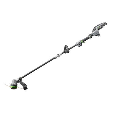 EGO 15" String Trimmer Tool Only