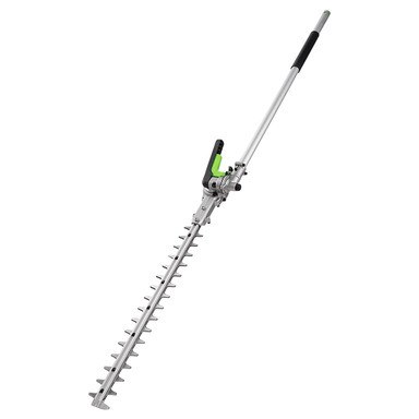 EGO ATTACH HEDGE TRIMMER