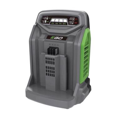 EGO Lithium-Ion Battery Charger