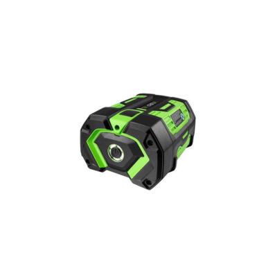 EGO 7.5Ah Battery