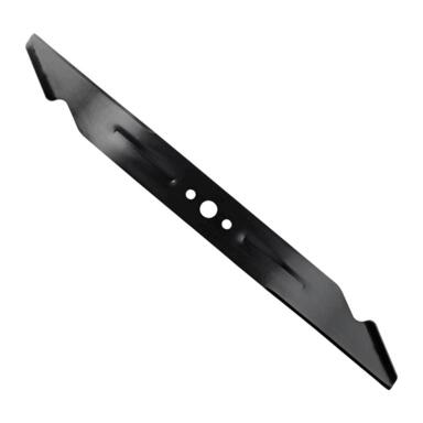 EGO Mower Blade 20"