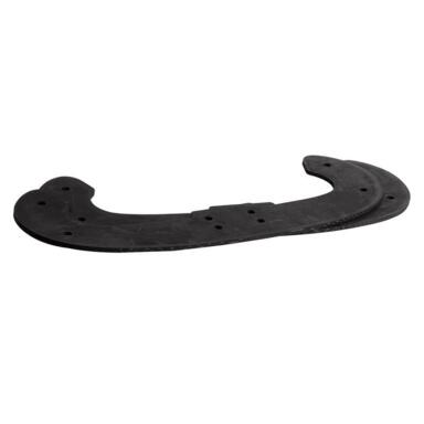 EGO Snow Blower Paddle Set