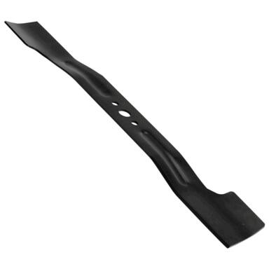 EGO 21" High-Lift Mower Blade