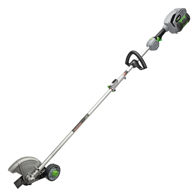 EGO EDGER POWER HEAD 8"