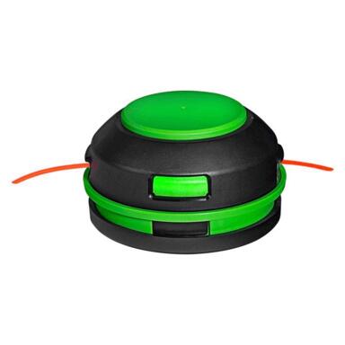 .095" EGO Pro Grade Trimmer Head
