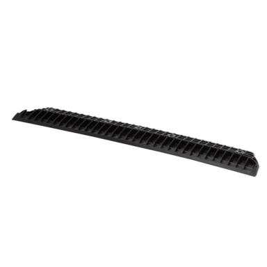 EGO Snow Blower Scraper Bar
