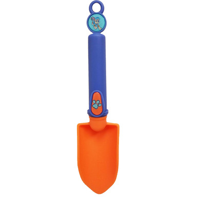 Paw Patrol Blue Trowel