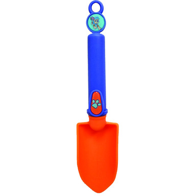 Paw Patrol Blue Cultivator