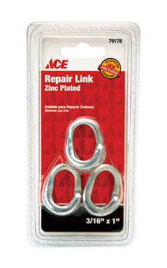 REPAIR & LAP LINK