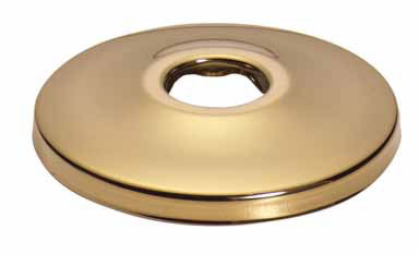 FLANGE3/8"IRON1/2"CPR PB