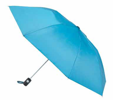 UMBRELLA AUTOMATIC