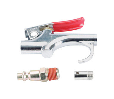 BOSTITCH BLOWN GUN 1/4" NPT FPT