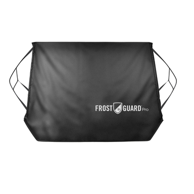 FROSTGUARD PRO XL BLK