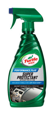 F21 SUPER PROTECT 16 OZ