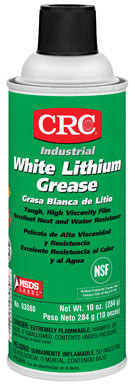 GREASE WHLTHM 10OZ