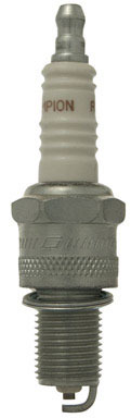 SPARK PLUG RN14YC