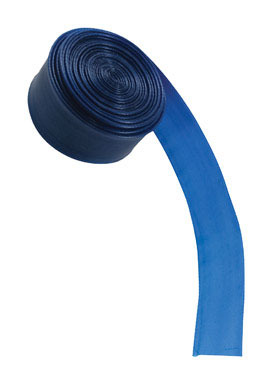 BACKWASH HOSE 1.5"X50