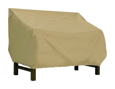 LOVESEAT COVER 75" TRZO