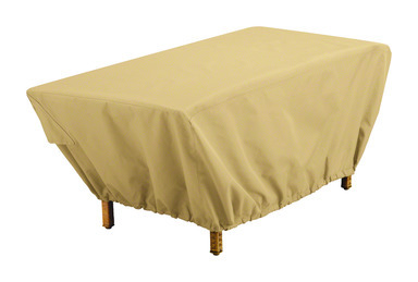 COFFEE TABLE COVER TRAZO