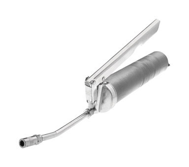 Economy Grease Gun