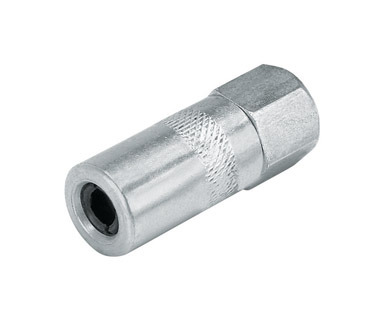 Grease Gun Coupler