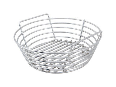 CHARCOAL BASKET KABJJ SS