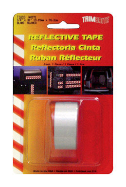 REFLECT.TAPE